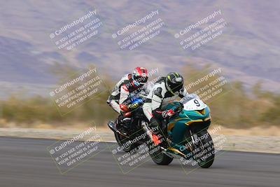 media/Dec-17-2022-SoCal Trackdays (Sat) [[224abd9271]]/Wheelie Bump Turn 3 Exit (235pm)/